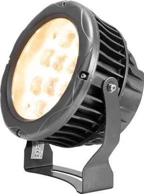 Produktbild von EUROLITE LED IP PST-36W 2700K Pinspot (51916163)