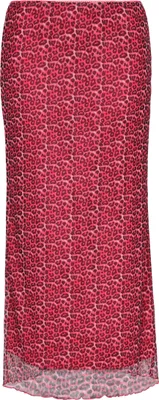 Produktbild von ASHDOWN damen rock - schwarz, XL