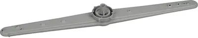 Image de Whirlpool - Gischt-Arm-Oben - 481236068516