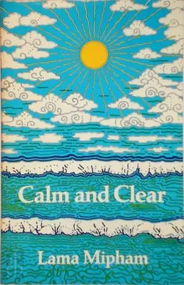 Image de Calm & Clear