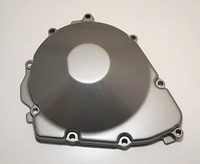 Produktbild von motoprofessional Anlasserfreilauf Deckel für SUZUKI