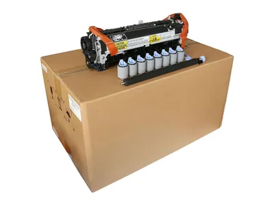 Image de CoreParts Maintenance Kit 220V (MSP2554)