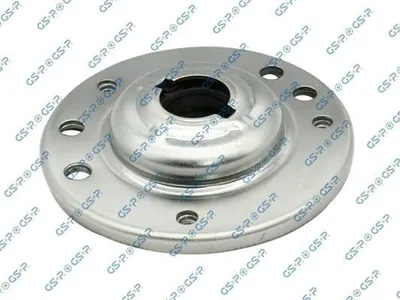 Produktbild von GSP 518068 Federbeinstützlager Vorne für OPEL Vectra C Caravan (Z02) Vectra C Limousine (Z02) Signum CC (Z03) Vectra C CC (Z02) für SAAB 9-3 Kombi