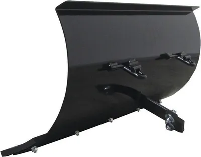 Produktbild von Schneeräumschild für Panther 60, 70