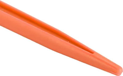 Obrázek produktu pro 360 Grad rotierende Handwerksschneidwerkzeuge Stift Handheld Gravur Edelstahlschneider mit 30 Kopf Orange