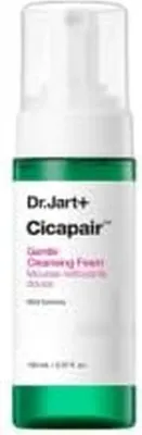 Produktbild von CICAPAIR sanfter Reinigungsschaum 150 ml