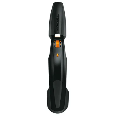 Produktbild von Sks Shockblade Dark 26/27,5 Vorderradkotflügel