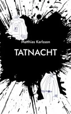 Obrázok produktu pre Tatnacht