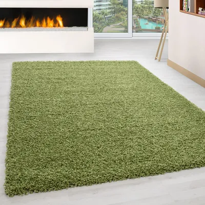 _#sku_BARKLIFE601101500GREEN-BARKLIFE801501500GREEN-BARKLIFE1002001500GREEN-BARKLIFE1201701500GREEN-BARKLIFE1402001500GREEN-BARKLIFE1602301500GREEN-BARKLIFE2002901500GREEN-BARKLIFE2403401500GREEN-BARKLIFE3004001500GREEN#