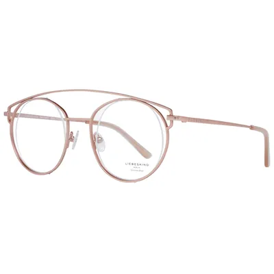 Produktbild von Gafas Mujer Liebeskind Berlin 11040-00900 45