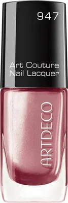 Produktbild von Nagellack (Art Couture Nail Lacquer) 10 ml - Farbe: 947 Enchanted