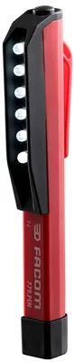 Immagine prodotto di Facom LED-Taschenlampe, Stiftform
