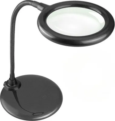 Immagine prodotto di Lente d'ingrandimento standard