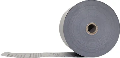 Image de Soennecken Rouleau thermique oeco 4030 EC-Cash 57mmx18m 5p.