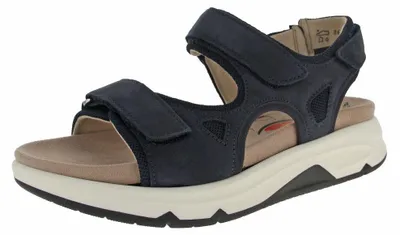Produktbild von Gabor Rollingsoft Damen Sandale 44,5