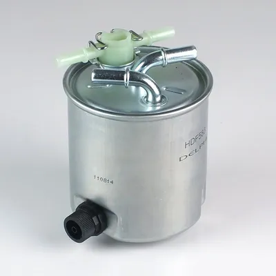 Immagine prodotto di filtro carburante