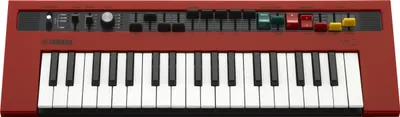 Immagine prodotto di Yamaha Reface YC