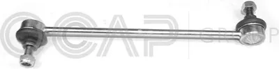 Obrázek produktu pro OCAP HEADBAR Kyvná tyč přední pravá přední levá