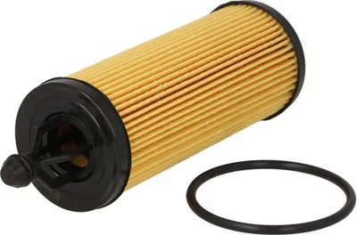 Immagine prodotto di WIX Filtri WL10010 Filtro olio Chrysler Dodge Jeep 36 V6 Sostituzione CH11665