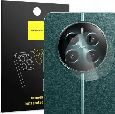Image de Caméra Sc Verre Realme 12+ 5G