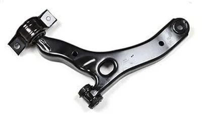 Produktbild von BSG BSG 30-315-022 Querlenker Vorne Unten Links für FORD TRANSIT CONNECT (P65, P70, P80)
