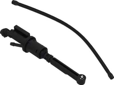 Obrázek produktu pro Válce spojky pro Citroën Berlingo 08-25 Peugeot 5008 09-17 9689016580