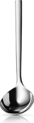 Zdjęcie produktu dla WMF 1291736040, 70 g, 66 mm, 187 mm, 50 mm, 82 g, 1225 szt.