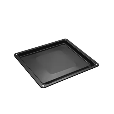 Obrázok produktu pre AEG PZ1110, Čierna