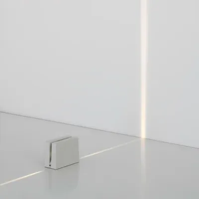 Obrázok produktu pre Artemide Antarktis – biele svetlo T4520030