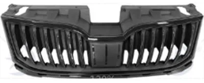 Image de DIEDERICHS 7832241 Calandre avant pour SKODA OCTAVIA III (5E3, NL3, NR3) 2017-2020