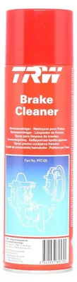 Produktbild von TRW PFC105E Bremsenreiniger 500ml
