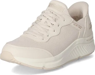 Immagine prodotto di Skechers Slip-in: BOBS Arch Comfort B Sweet - Uno sguardo naturale 39