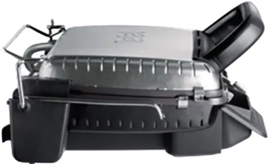 Immagine prodotto di Tefal® GC 3060 Tefal® Elektrogrill GC 3060