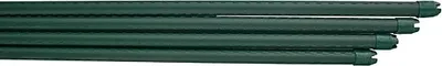 Productafbeelding van Plastic plantensteun, diameter 16 mm, lengte 1500 mm, merk GARDENS