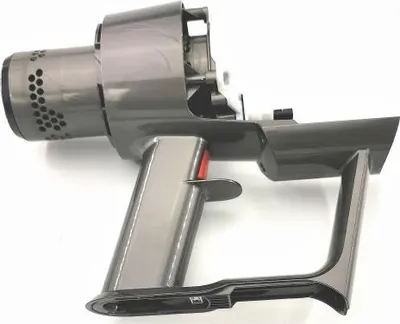 Obrázek produktu pro Originální tělo s motorem pro Dyson V11 (SV15, SV17, SV28), Dyson, 970437-03