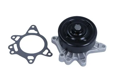 Produktbild von MAXGEAR Kühlmittelpumpe Wasserpumpe für TOYOTA AURIS (NRE15, ZZE15, ADE15, ZRE15, NDE15) 47-0240