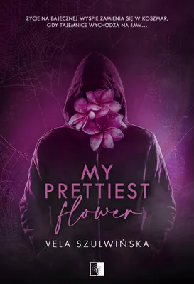 Zdjęcie produktu dla My Prettiest Flower