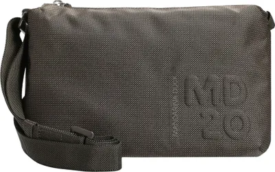 Zdjęcie produktu dla MD20 - Torba na ramię 26 cm (żelazko)