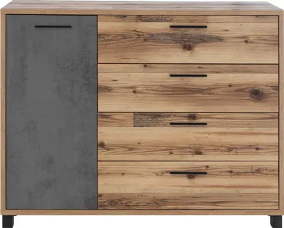 Immagine prodotto di Credenza DOVER