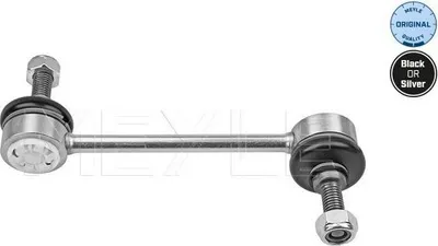 Obrázok produktu pre Tyč/prút, stabilizátor MEYLE 30-16 060 0074