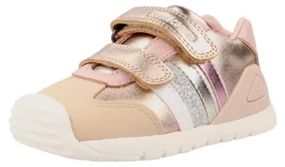 Produktbild von Schuhe Bronze Modell 261131B