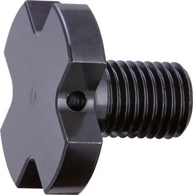 Produktbild von Fortis 4317784720144, 1 Stück(e)