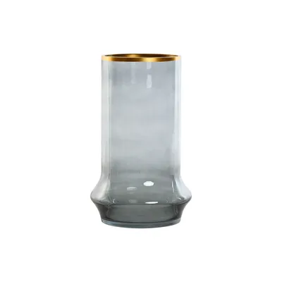Obrázek produktu pro Fijalo Meti_PV213167, 210 mm, 210 mm, 350 mm