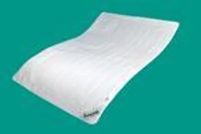 Produktbild von Reisebettdecke Bergsteiger Steppbett Allergiker 135x200 Thinsulate ultra leicht