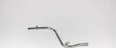 Produktbild von VEGAZ Abgasrohr Auspuffrohr für VW Passat Variant (33B) VR-50