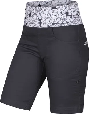 Image de Short Sansa, XS, Periscope - Ocun