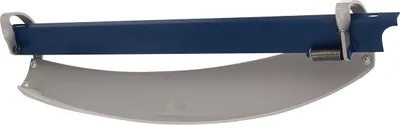 Produktbild von Dahle Sicherheitsautomatik 666 für Schneidemaschine 564