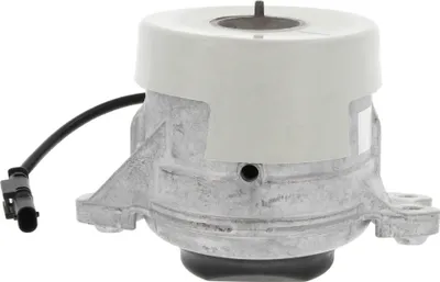Produktbild von CORTECO Motorlager elektrisch schaltbares Hydrolager passend für MERCEDES-BENZ E-Klasse Limousine (W213) 49427602
