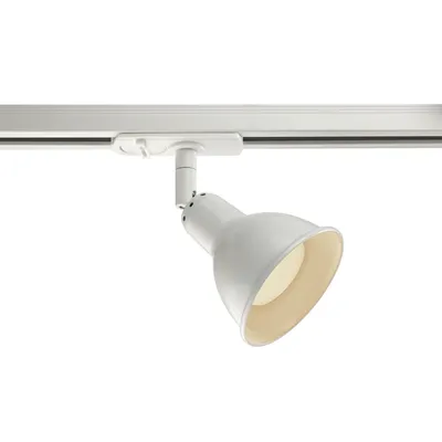 Produktbild von Nordlux Strahler LINK weiß; 86109901