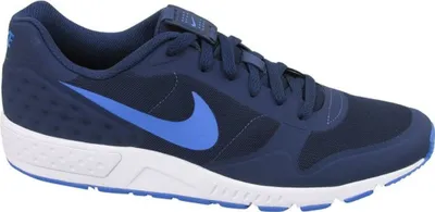 Produktbild von Nike Schuhe Nightgazer LW SE, 902818400